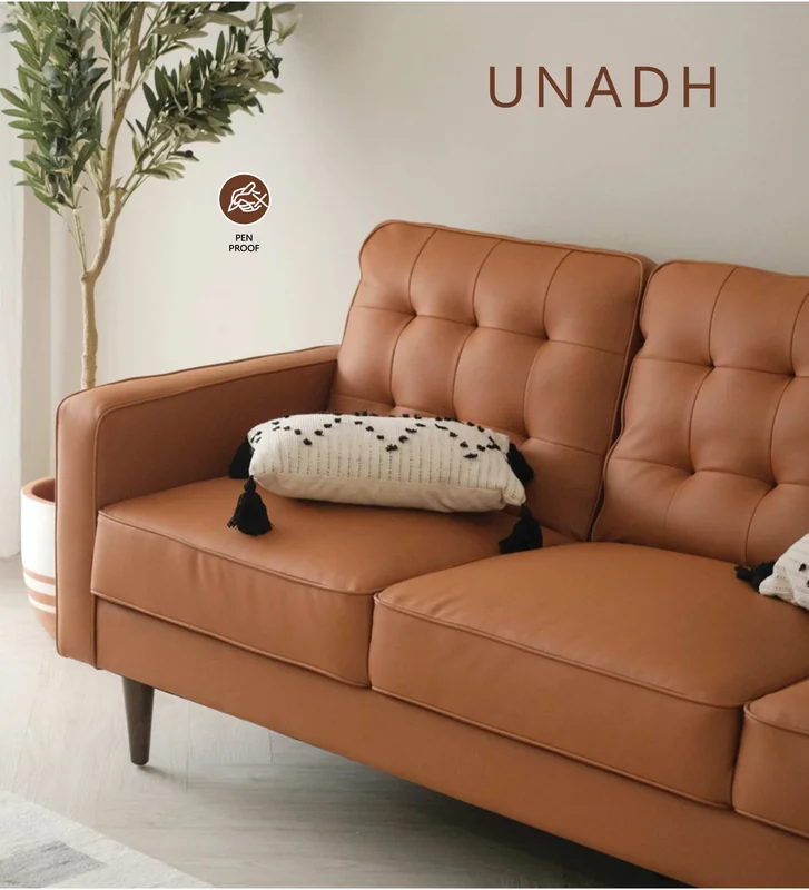 Unadh Collection